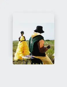 Listen to Slyme Bucci, watch music videos, read bio, see tour dates & more!