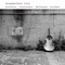 D.D.Q. - Christopher Parnis lyrics