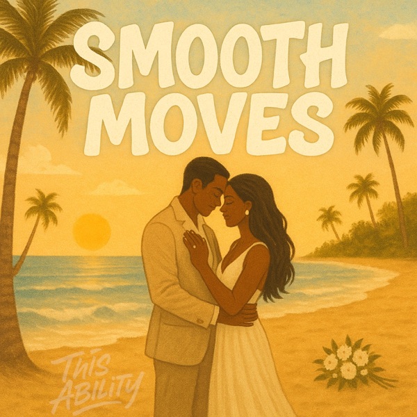 Smooth Moves