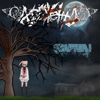 Chapter I - Ардженто