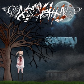 Грешница (Re-recorded 2018) Ардженто