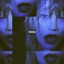 NIGHTOUT - Single