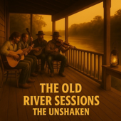 The Old River Sessions