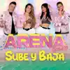SUBE Y BAJA