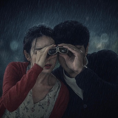 비 my baby - Single