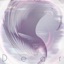 Dear - Single