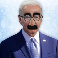 Bloodbath - Single - Trump The Don & Tucker Carlzyn