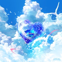 Kids Again (feat. Trella) - Single - Hoang & With Løve