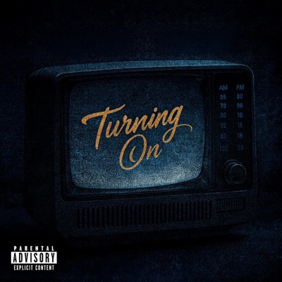 Turning on - Single