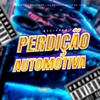 Montagem Perdição Automotiva - Single