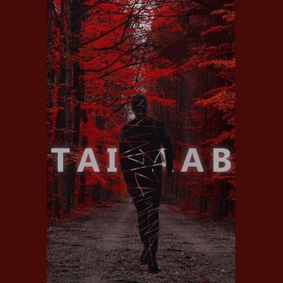 Matlabi Zamana - Single