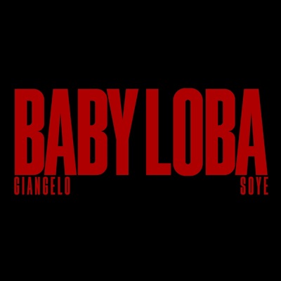 Baby Loba - Single