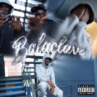 Balaclava - Single - el ibraaddd