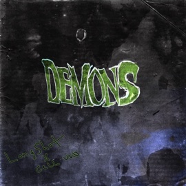 Demons Cell Uno & Longshot