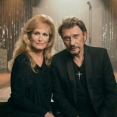 À tous nos plus grands chanteurs français disparus