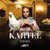 Voyage - Kartel