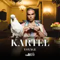 kartel
