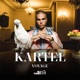 Kartel Single