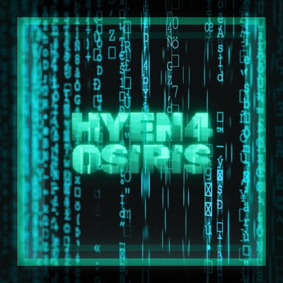 OSIRIS - Single