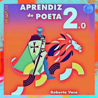 Aprendiz de Poeta 2