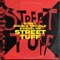 Street Tuff - Korey, Double Trouble & Rebel MC lyrics