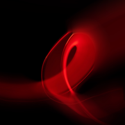 Aseptic - Riccardo De Polo