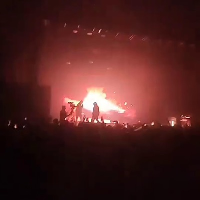 dronee - f**k what u heard of me (feat. Wonkem & cxpidn0ra) [w/ intro]