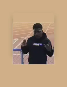 Escucha a Mtb Shoota, mira videos musicales, lee su biografía, consulta las fechas de las gira y más.