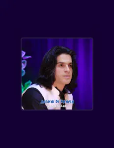 Listen to Zakir Ullah, watch music videos, read bio, see tour dates & more!