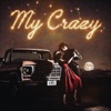 My Crazy