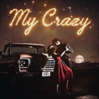 MY CRAZY