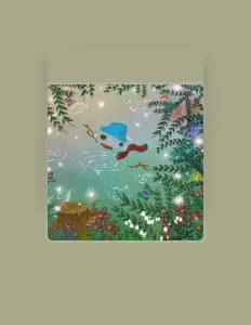 Listen to 李天责, watch music videos, read bio, see tour dates & more!