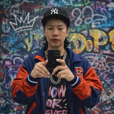 ค่ำคืนที่แสนเศร้า (feat. GORGUY) - Single