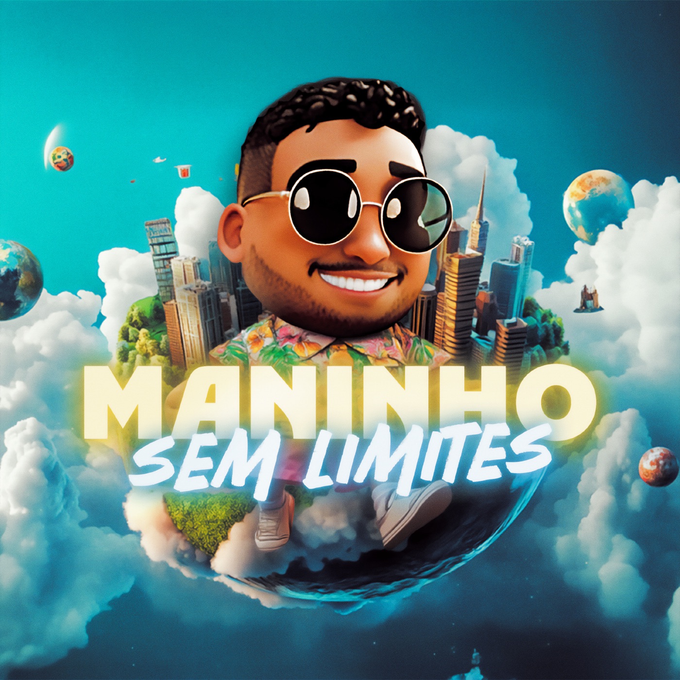 Maninho - Lembra Você