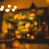 Sophisticated Evening — Simon Armitage