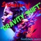 Celestial (SERHII MINIAILOV Remix) - Sirius.serj lyrics