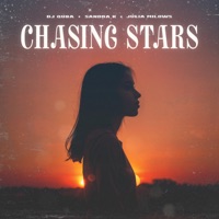 chasing stars