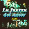 La Fuerza del Amor