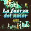 La Fuerza del Amor