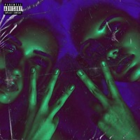 FIVEISH - Single - Rackstarr