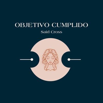 Objetivo Cumplido - Single