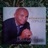 indaba yami (feat. Sipho Makhabane)