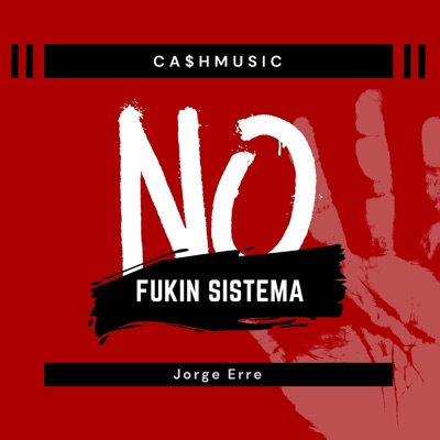 Fokin sistema - Single
