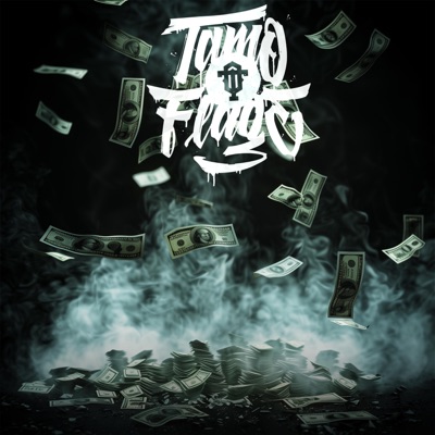 Wo ist mein Geld? - Single