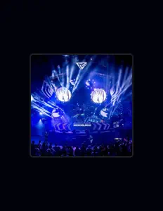 DJ阿楠Remix을(를) 듣고, 뮤직 비디오를 보고, 약력을 읽고, 투어 일정 등을 확인하세요!
