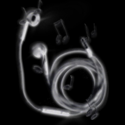 Las lágrimas taparon mis oídos - EP