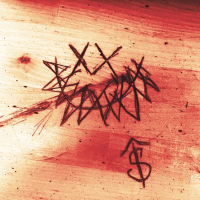 DOZE OFF (feat. circlektrashh) - Single