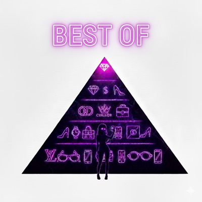 Best of - Single