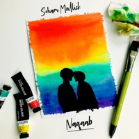 Naqaab - Single - Soham Mallick
