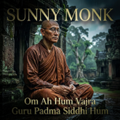 Om Ah Hum Vajra Guru Padma Siddhi Hum
